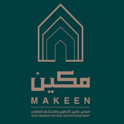 makeen