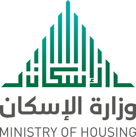 ministry of housing