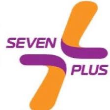 seven plus